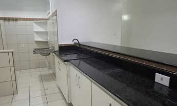 Imagem 4: MARON- 03 QUARTOS-LOCAÇÃO