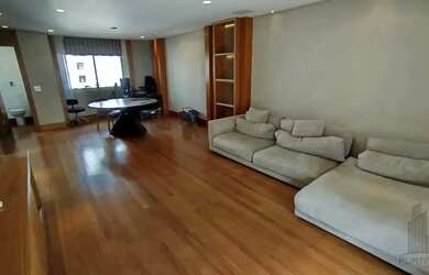 Imagem: APartamento RESIDENCIAL em SÃO PAULO