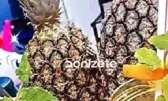 Imagem 6: Loja à venda, 150 m² por R$ 450.000,00 - Capuava - Santo André/SP