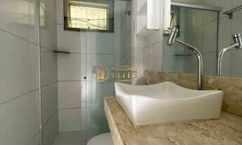 Imagem 2: Aluguel de apartamento em Parnamirim