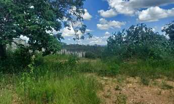 Imagem 4: Lote em Avenida Ary Augusto de Matos - Residencial Poços - Lagoa Santa/MG