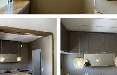 Imagem 6: ALUGO CASA SUPER LINDA BEM PERTINHO PORTO DAS DUNAS