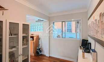 Imagem 3: Oportunidade de casa à Venda toda reformada em Alphaville - SP