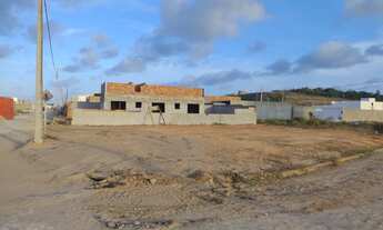 Imagem 2: Terreno no Porto Poxim