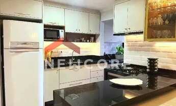 Imagem 7: Apartamento em Avenida Londrina - Zona 08 - Maringá/PR