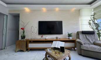 Imagem 3: Apartamento 3 quartos em Icaraí