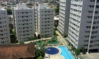 Imagem: Apartamento para Venda em Paulista, Artur