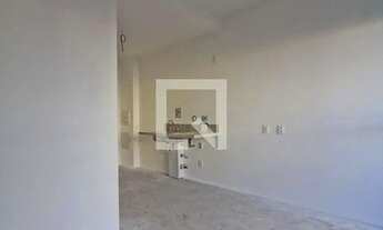 Imagem 5: Apartamento à Venda - Freguesia do Ó, 1 Quarto, 26 m2