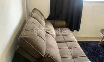 Imagem: Apartamento à venda Rua Ricardo João Merker