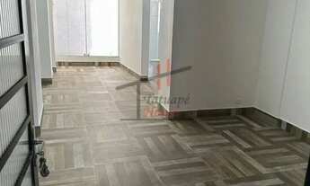 Imagem 3: Sala Comercial ao lado metrô Carrão 40m2