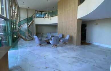 Imagem 4: CONDOMÍNIO GENTIL BARBOSA [26983