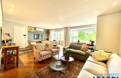 Imagem 5: APARTAMENTO - SUMAREZINHO - SP