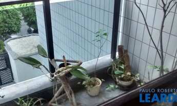 Imagem 4: APARTAMENTO - PERDIZES - SP