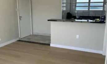 Imagem 6: APARTAMENTO - BELA VISTA - SP