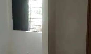 Imagem 6: Apartamento à venda no ENSEADA DO PORTO , BAIRRO NOVO, Olinda, PE