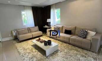 Imagem 3: Casa de Condomínio com 3 dormitórios à venda, 184 m² por R$ 979.900 - Tamatanduba - Eusébi