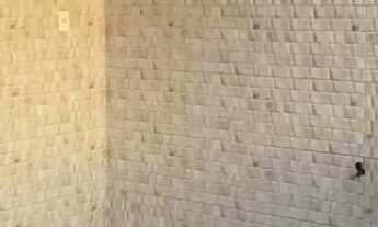 Imagem: Vendo Casa de andar com entrada independente