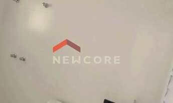 Imagem 6: Cobertura em Rua João Ribeiro - Campestre - Santo André/SP