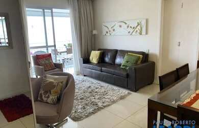 Imagem 7: APARTAMENTO - MOOCA - SP