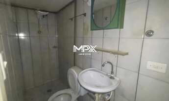 Imagem 5: Kitnet para alugar em Piracicaba, Centro, com 1 quarto, com 35 m²