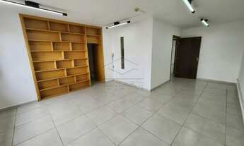 Imagem 5: Excelente sala comercial para Venda!