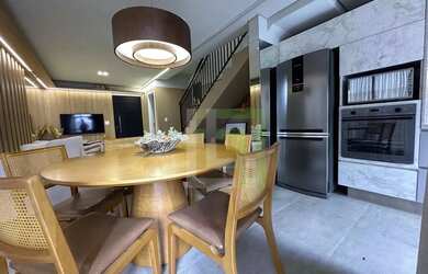 Imagem: Casa com 2 dormitórios, 89 m² - venda