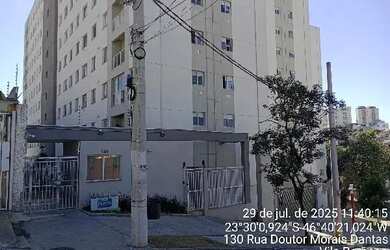 Imagem: Oportunidade Única em SAO PAULO - SP