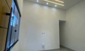 Imagem 4: Serra Dourada III - Excelente 03 Quartos com Suíte