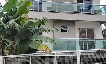 Imagem 3: LAGOA DA CONCEIÇÃO - RUA DAS ARARAS, 339 APTO 201