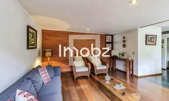 Imagem 5: Casa à venda - Rua Doutor José Gustavo Bush - São Paulo - SP - CEP: 05705-190