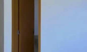 Imagem 6: Casa à venda no NEW JOANES , BURAQUINHO, Lauro de Freitas, BA