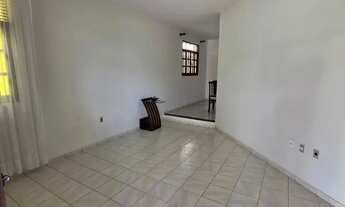 Imagem 5: JB CASA EM CONDOMÍNIO FECHADO COM 3 QUARTOS EM NOVA PARNAMIRIM MEDINDO 140m²