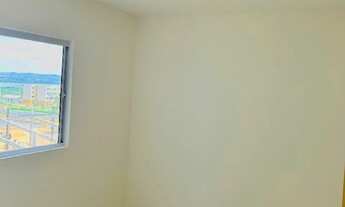 Imagem 5: Aluguel Itapoa Parque