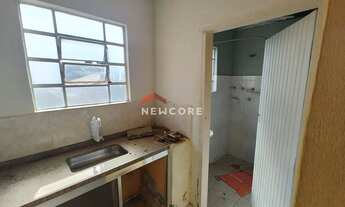 Imagem 2: Casa em Rua Dona Clara - Vila Santa Clara - Atibaia/SP