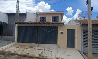 Imagem: Vende-se sobrado ao lado da Nações Norte