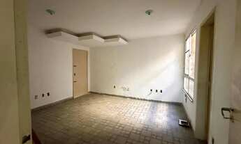 Imagem 5: Vende-se Galeria ! No bairro São José ! [12719