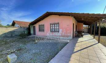 Imagem 3: Casa no Centro em Balneário Barra do Sul Sc