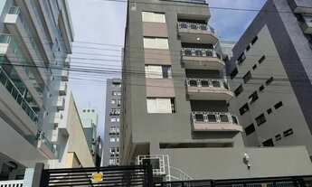 Imagem 2: Ref.- 418 - Ed. Atlantis