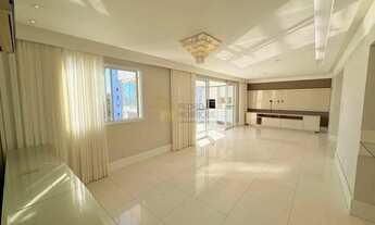 Imagem 5: Apartamento para Locação em Salvador, Alphaville I, 3 dormitórios, 2 suítes, 4 banheiros