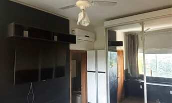 Imagem 5: Apartamento Ilhas Gregas