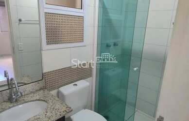 Imagem 5: Apartamento - Chácara das Nações - Valinhos