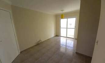 Imagem: Apartamento com 2 dormitórios para alugar