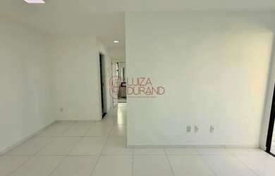 Imagem 7: Madalena 2 Quartos 1 Suíte 1 Vaga Próximo ao Mercado