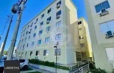 Imagem: Apartamento em Cavalhada