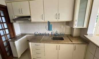 Imagem: Apartamento para locação ao lado da UDESC