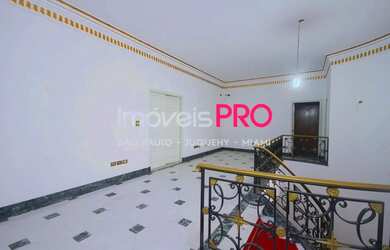 Imagem 11: Sobrado 1.653m² para Venda ou Locação no Jardim América