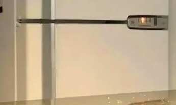 Imagem 7: Ecopark Ecocil - apartamento de 2 quartos com 44 m2 - R$190.000,00 - whatsapp:84 9.9145.96