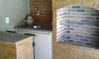 Imagem 5: Casa com 5 quartos à venda, 280 m² por R$ 1.950.000 - São Francisco - Niterói/RJ