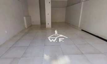 Imagem 3: Ponto para alugar, 72 m² por R$ 4.000/mês - Centro - Guaratinguetá/SP