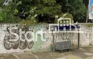 Imagem 3: área - Jardim Novo Campos Elíseos - Campinas